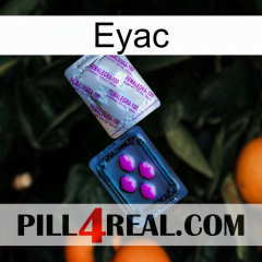 Eyac 37